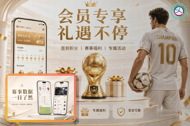 FB体育赛事策划落地
