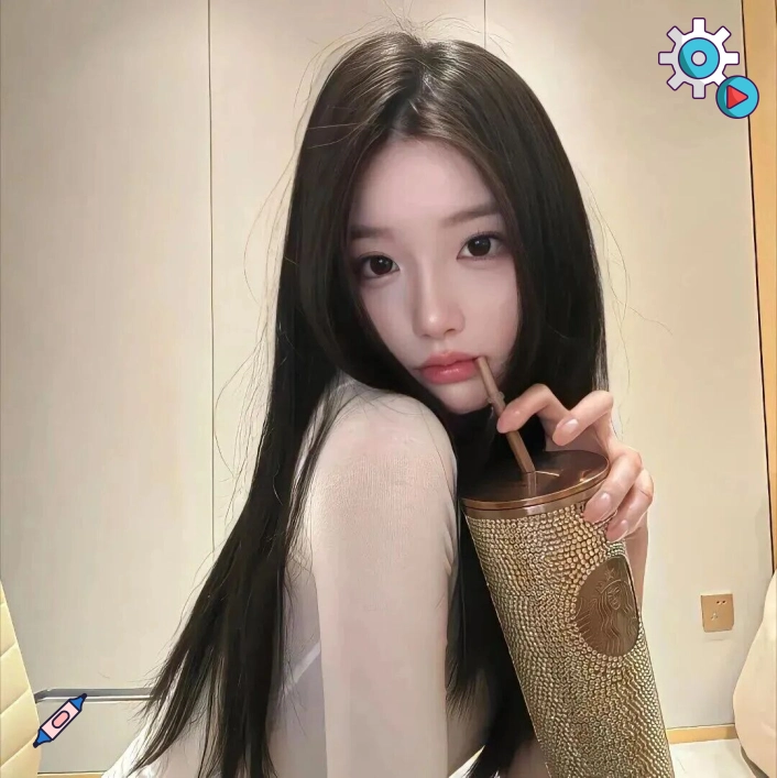郑女士