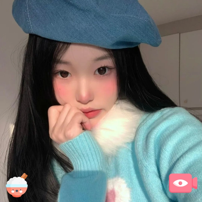 Ming